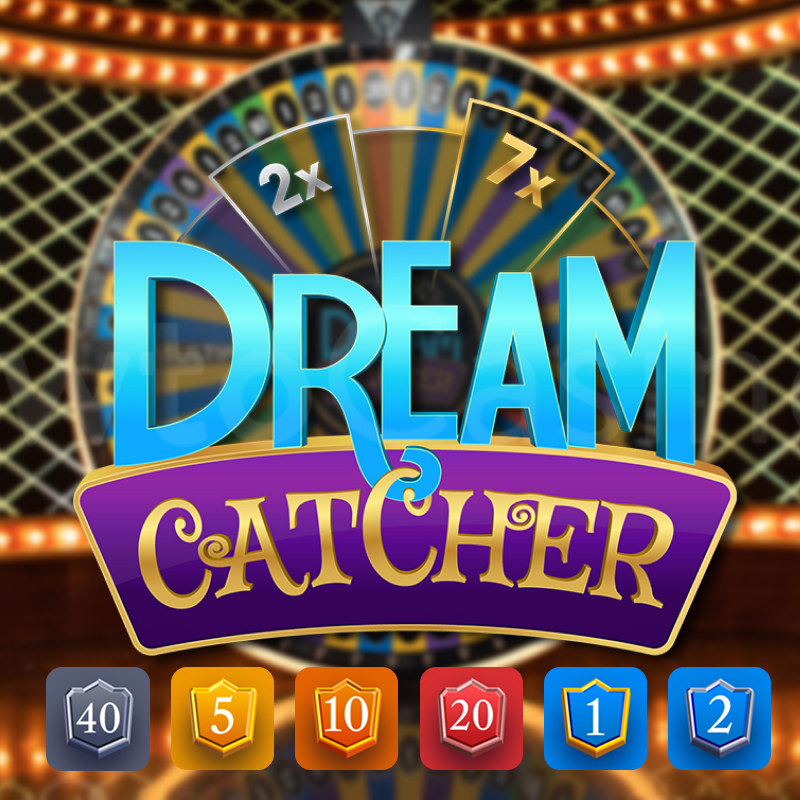 Dream Catcher