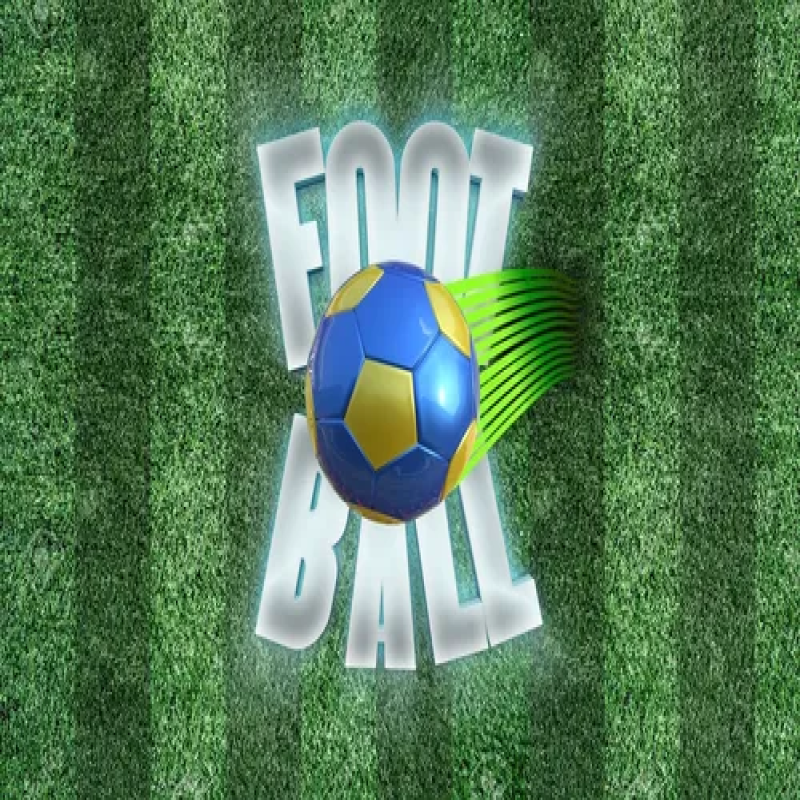 Fuseball