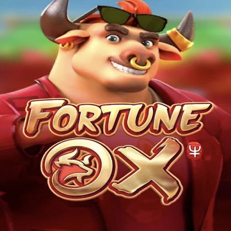 Fortune Ox
